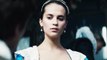 Watch Tulip Fever STREAMING (2017) FuII - Movie