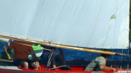 lance pantesche 30 luglio 2017