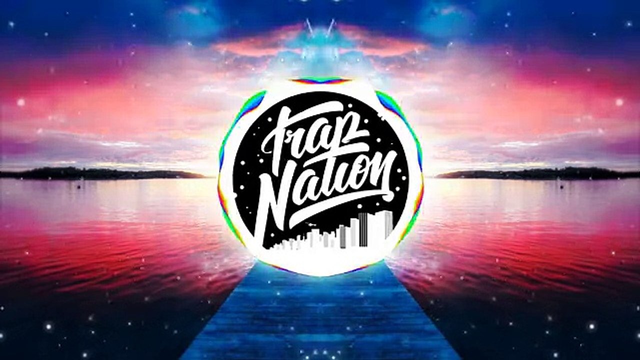 Galantis - Hunter (Quinta Remix)