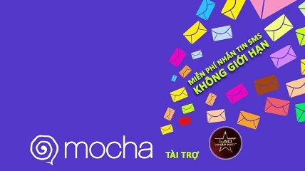 Tập 2 - Vào Khuôn Khổ - Sao Nhập Ngũ (SS3) - Khắc Việt, Vương Anh, Huy Cung