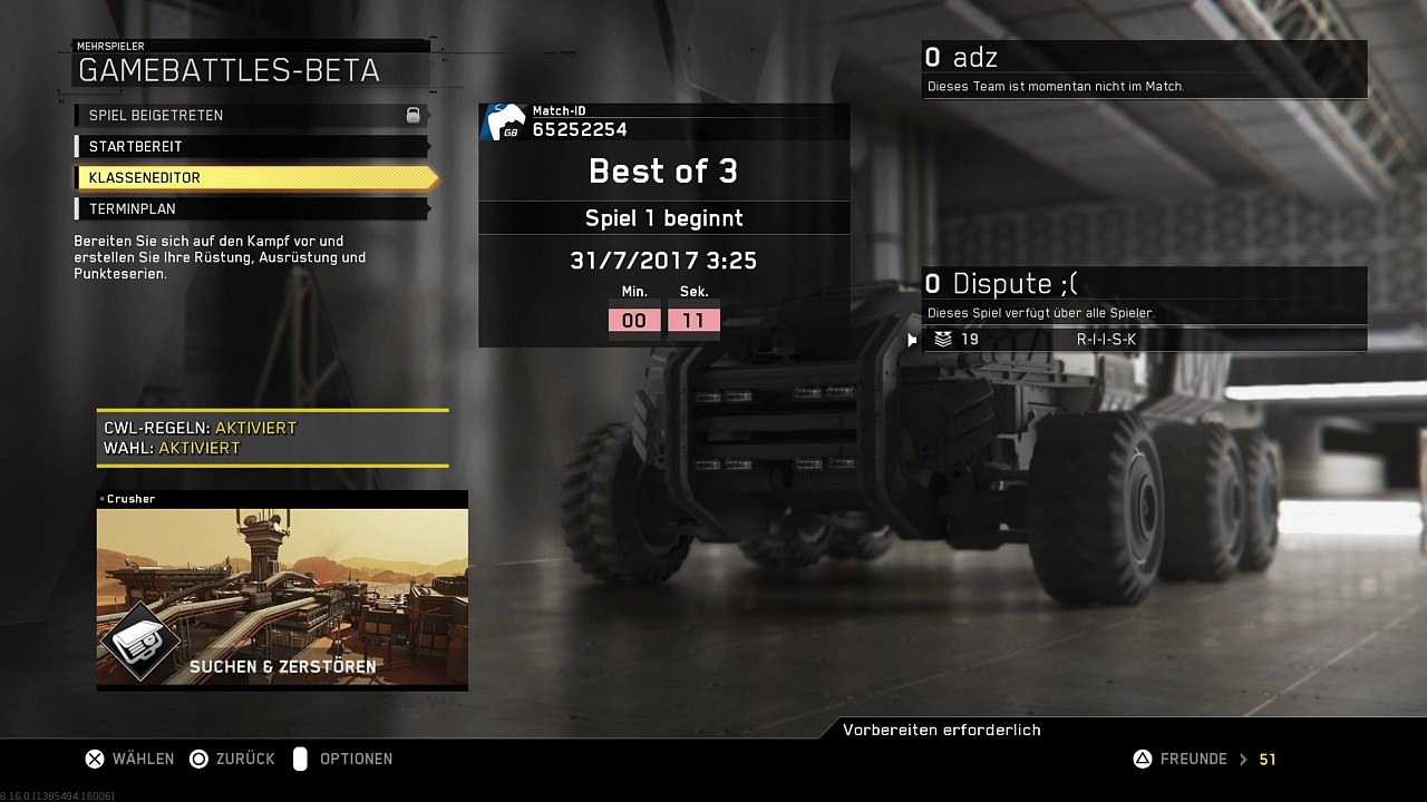 Call of Duty®: Infinite Warfare_20170731034142