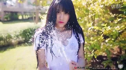 #한국경마 ♥ ma3040.com ♥ 일본경마13