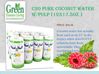 Wholesale food distributors for the best super foods