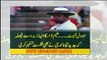 Aleem Dar Proved Right Once Again Ovel Test England Vs South Africa by Latest Cricket Highlights - Dailymotion