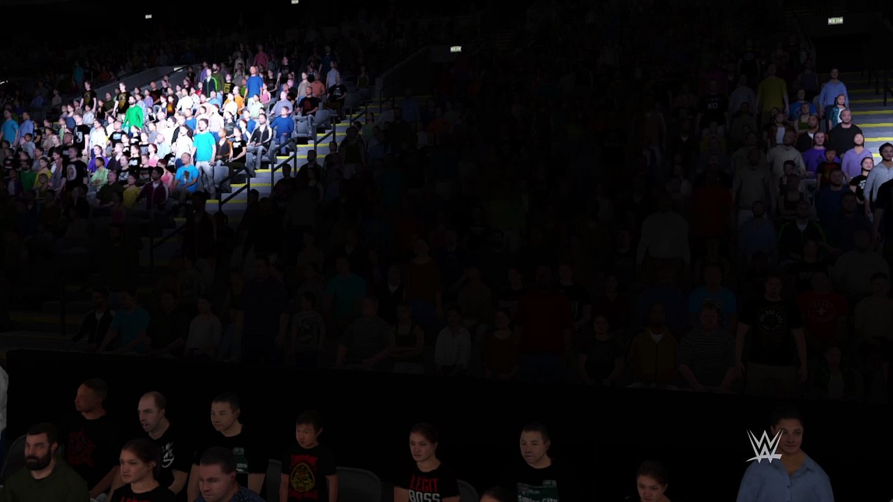 WWE 2K17_20170730220622