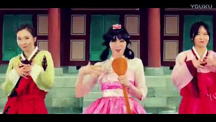 #과천경마 ★ma3040.com★ 부산경마04