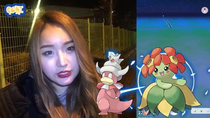 Évolution Pokémon : Guide complet 🧬