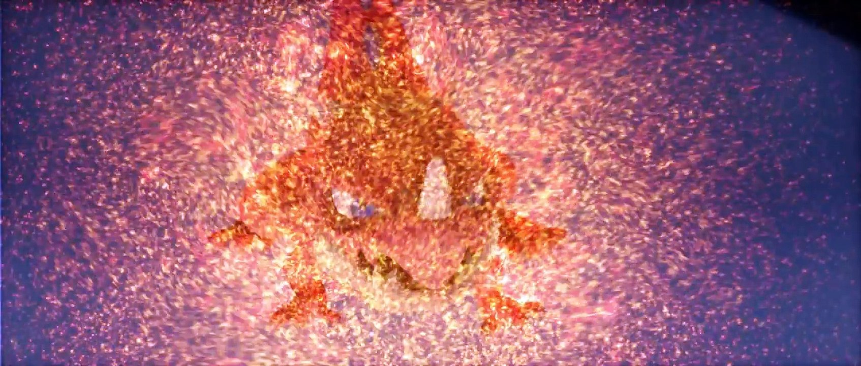 モンスターストライク（モンスト） PV 「まだ見ぬ世界へ 篇」