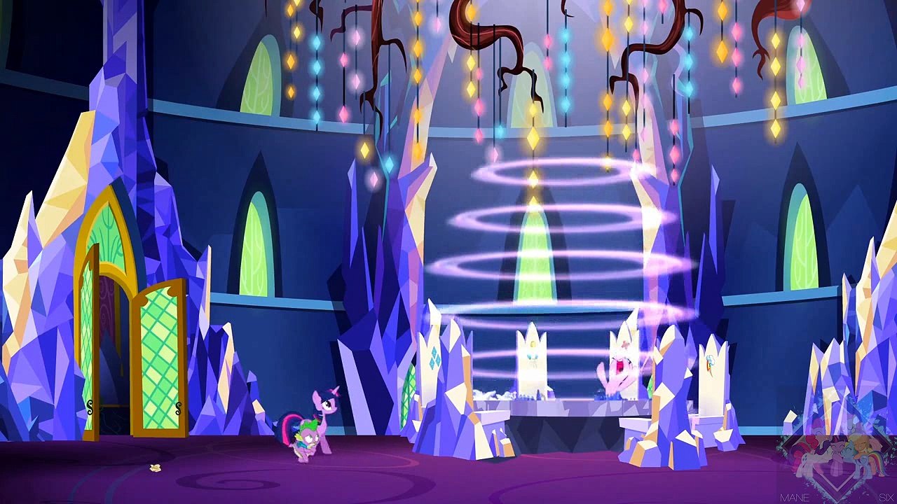 Pmv Nightcore light my fire shakugan no shana 3 final