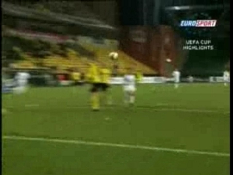 1-1