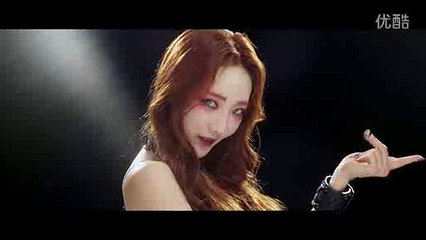 #과천경마 ★ma3040.com★ 부산경마27