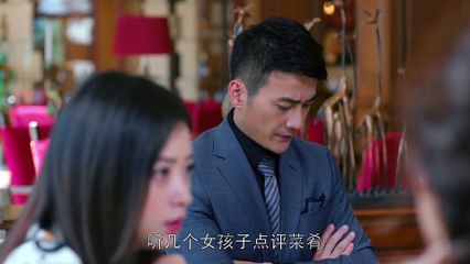 欢乐颂 22_高清 2016