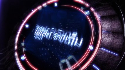 ฟุตบอลหญิง Euro2017-เยอรมัน พบ เดนมาร์ก 1 - 2