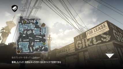 ゴースト生放送 (41)