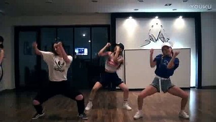 #서울경마 ღღღ ma3040.com ღღღ 제주경마06