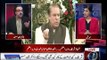 Live with Dr.Shahid Masood | 29-July-2017 | PM Nawaz Sharif | Shahid Khaqan | Shahbaz Sharif |