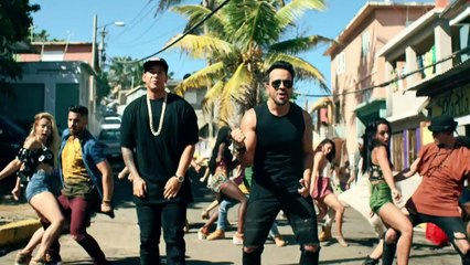 Tourists search for 'Despacito', discover Puerto Rico's La Perla