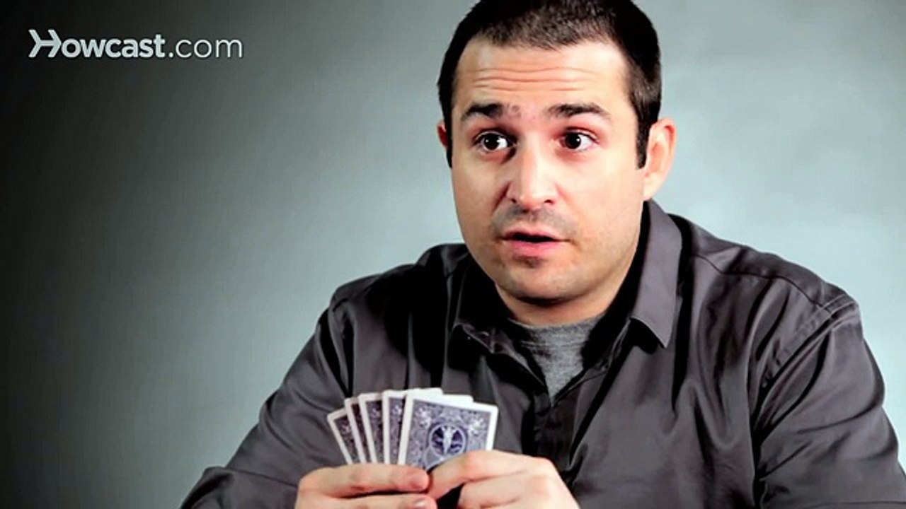 Worst Starting Hands  Poker Tutorials
