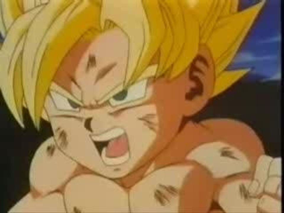 clip dbz