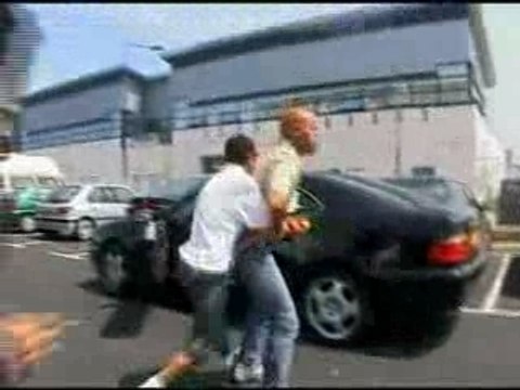 JAMEL DEBBOUZ & ERIC & RAMZY