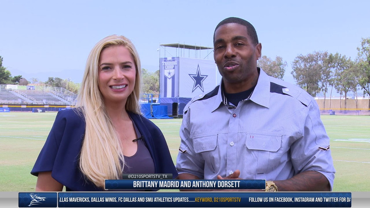 Dallas Cowboys: Focus on details for this upcoming season