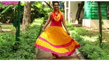 Rakhi  Raksha Bandhan Outfit ideas  Raksha Bandhan Lookbook  Perkymegs