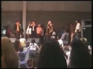 Boda con anton carmen gabarre POR DJ BEZIERS GITANOU