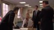 Twin Peaks Season 3 Episode 13 - Official  Showtime (( Premiere ))
