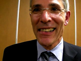 Pierre Bertinotti : "Lioger qui ? ..."