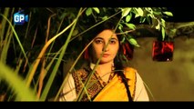 Gul Panra Pashto New Songs 2017 - Shaira Za Pa Ta Nazigam