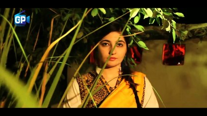 Gul Panra Pashto New Songs 2017 - Shaira Za Pa Ta Nazigam