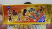 Король Лев яйца с сюрпризом открываем игрушки The Lion King Simba surprise toys unboxing