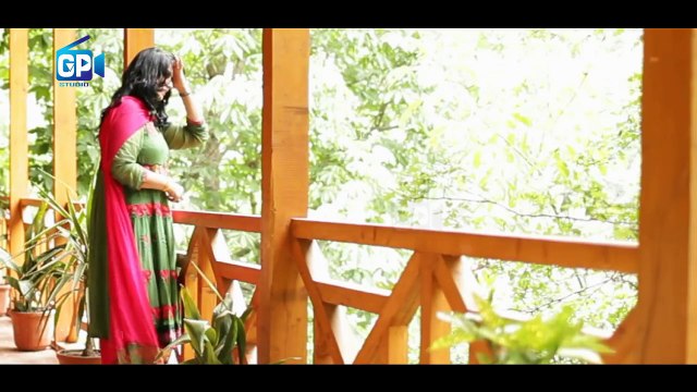 Naghma Pashto New Songs 2017 - Baran Pa Mong Waregi - Nelam Gul