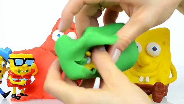 Добрее сюрприз Яйца охота с Губка Боб квадратные Штаны яйцо по дисней легковые автомобили игрушка Клуб