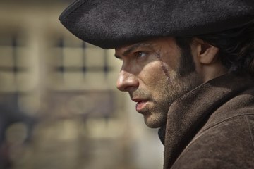 Poldark Season 3 Episode 8 - Series 3 Episode 8  || FULL Premiere HD