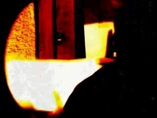 Blinks / Tracjk / Leaving jo