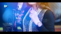 Pashto New Hd Songs 2017 - Pa Khanda Ke Zama Ta Ye - By Dilruba