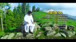 Pashto New Hd Songs 2017 - Pakhtoon Yama - By Adnan Khan