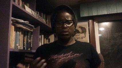 Quincy Jones awarded $9.4 million from Michael Jackson's estate...