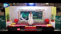 Pashto New Songs 2017 - Meena Ba Kawo Sara - Parveen Bobe