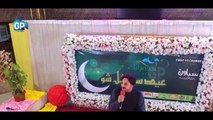 Sarfaraz Khan - Pashto New Songs 2017 - Pakhtoon Yama Pakhtoon