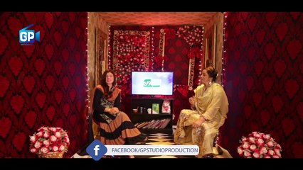 Sheena Gul Pashto New Songs 2017 - Khule Bangri