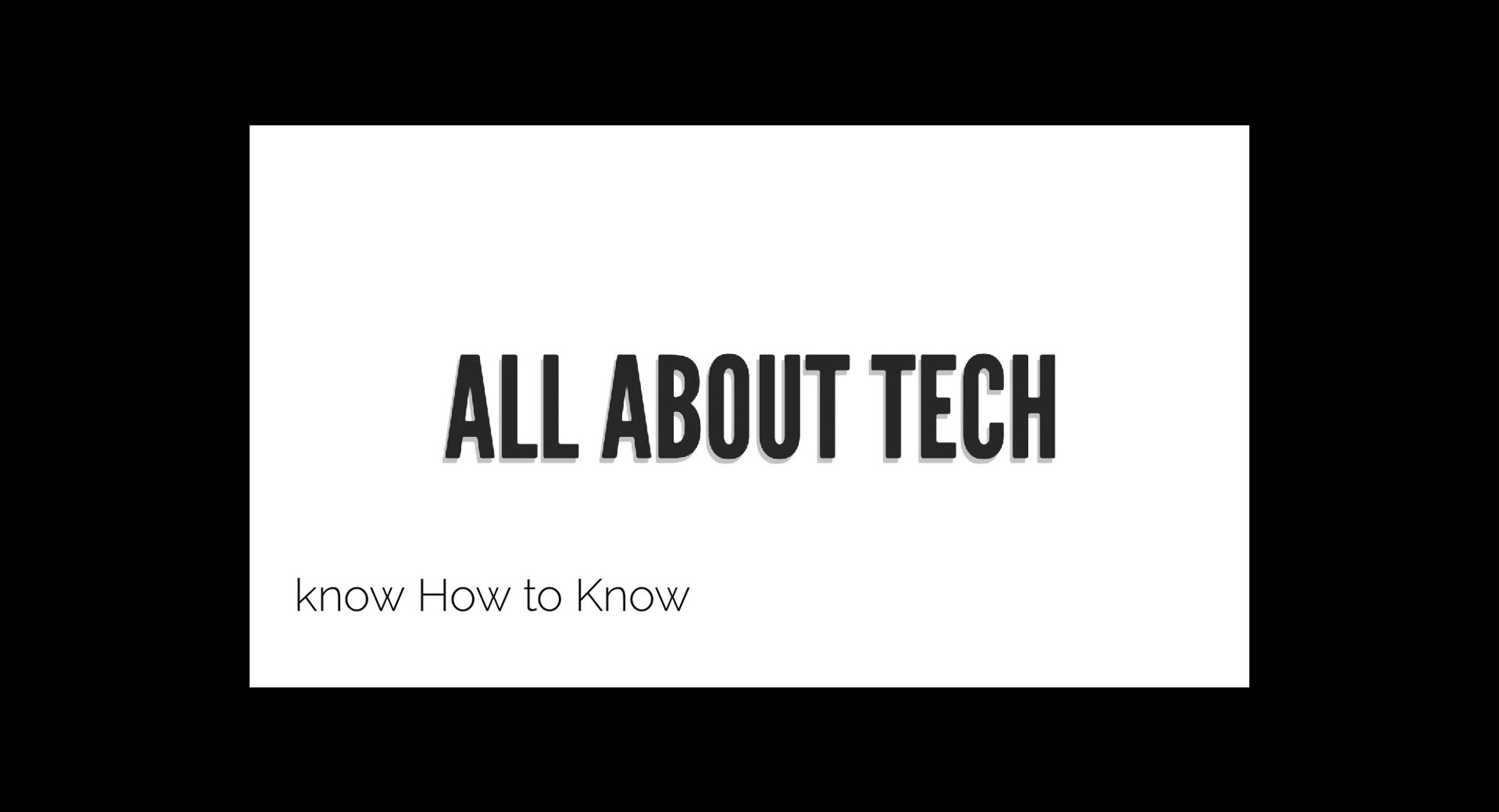 ⁣How to download dailymotion videos and movies in hd 1080p hind