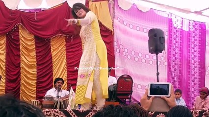 Pashto New Songs 2017 Rahim Shah - Mata Zama Tora Laila