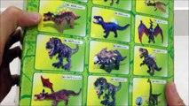 Et dinosaure pour enfants lumières des sons jouets clin doeil en marchant 4 t-rex spinosaurus brachiosaurus