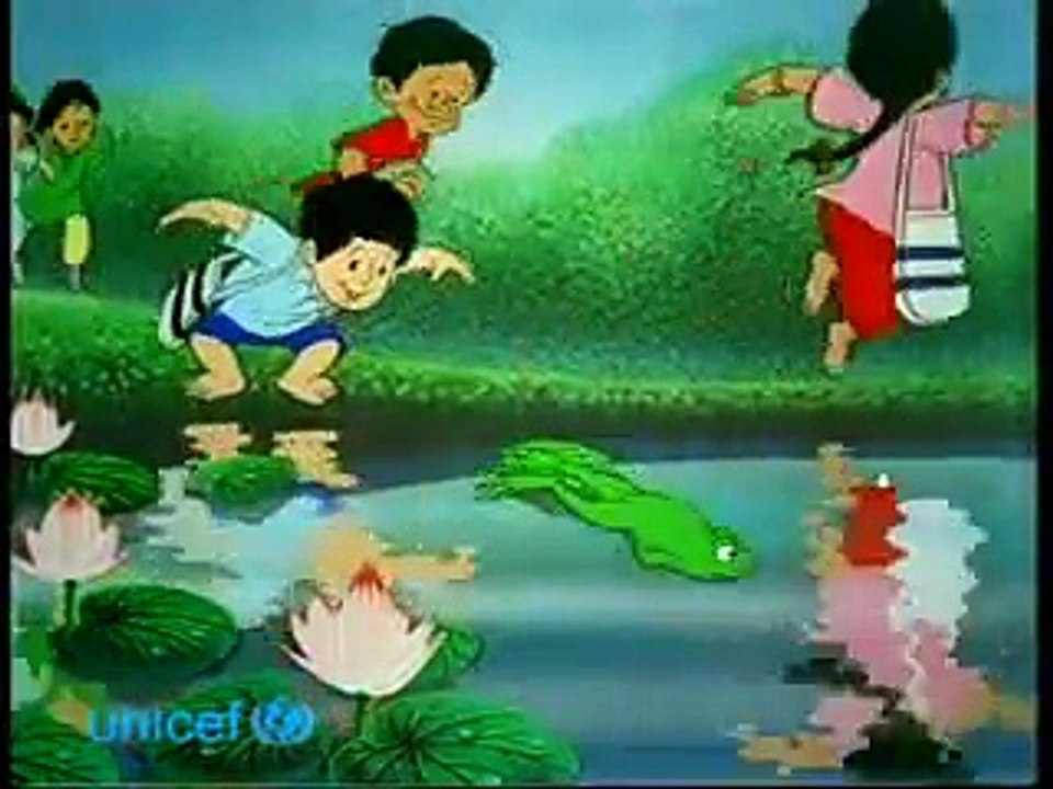 Meena- The Girls Came Back (English)