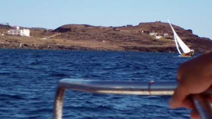 lance pantesche 30 luglio 2017 2°parte