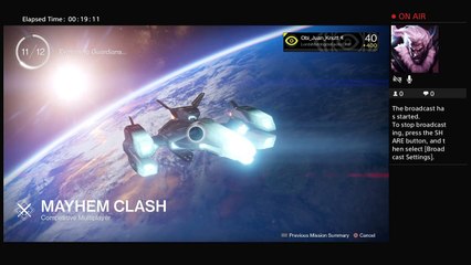 Pls subscribe and forgive my gammer tourettes. (563)