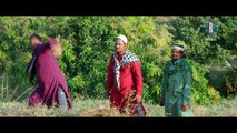 INDIA vs PAKISTAN - Official Trailer - Bhojpuri Movie- Kallu,Yash Mishra,Ritesh Pandey,Rakesh Mishra