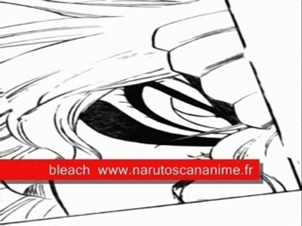 Bleach296p1